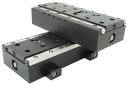 Content Dam Lfw Online Articles 2013 09 9 Lfw 4 Asi Content Dam Lfw Online Articles 2013 09 9 Lfw 4 Asi