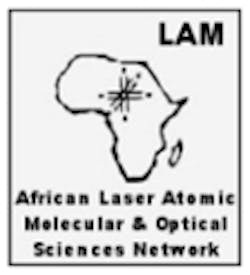 LAM Network to launch African Optics and Photonics Society at January 2014 conference in Dakar LAM Network to launch African Optics and Photonics Society at January 2014 conference in Dakar