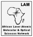 LAM Network to launch African Optics and Photonics Society at January 2014 conference in Dakar