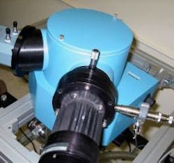 Content Dam Lfw Online Articles 2013 10 10 Lfw 10 Mcpherson Content Dam Lfw Online Articles 2013 10 10 Lfw 10 Mcpherson