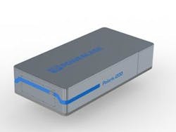 Content Dam Lfw Online Articles 2013 10 10 Lfw 13 Ams Content Dam Lfw Online Articles 2013 10 10 Lfw 13 Ams