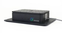 Content Dam Lfw Online Articles 2013 10 10 Lfw 14 Piezosystem Content Dam Lfw Online Articles 2013 10 10 Lfw 14 Piezosystem