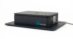 Content Dam Lfw Online Articles 2013 10 10 Lfw 14 Piezosystem Content Dam Lfw Online Articles 2013 10 10 Lfw 14 Piezosystem