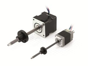 Content Dam Lfw Online Articles 2013 10 10 Lfw 16 Nanotec