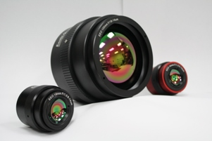 Content Dam Lfw Online Articles 2013 10 10 Lfw 17 Lightworks