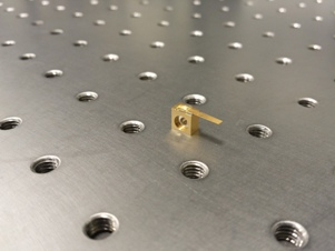 Content Dam Lfw Online Articles 2013 10 10 Lfw 18 Brolis