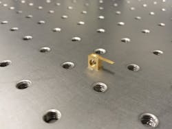 Content Dam Lfw Online Articles 2013 10 10 Lfw 18 Brolis Content Dam Lfw Online Articles 2013 10 10 Lfw 18 Brolis