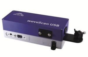 Content Dam Lfw Online Articles 2013 10 10 Lfw 24 Ape