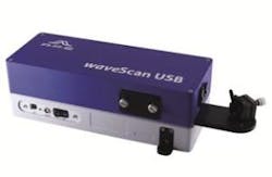 Content Dam Lfw Online Articles 2013 10 10 Lfw 24 Ape Content Dam Lfw Online Articles 2013 10 10 Lfw 24 Ape