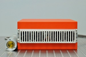 Content Dam Lfw Online Articles 2013 10 10 Lfw 2 Iluma