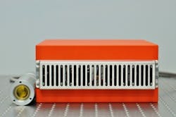 Content Dam Lfw Online Articles 2013 10 10 Lfw 2 Iluma Content Dam Lfw Online Articles 2013 10 10 Lfw 2 Iluma