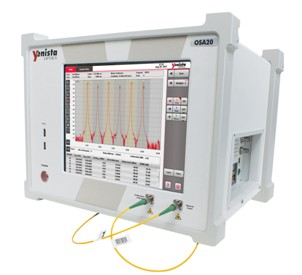 Content Dam Lfw Online Articles 2013 10 10 Lfw 5 Yenista