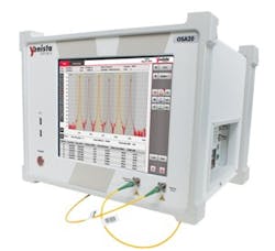 Content Dam Lfw Online Articles 2013 10 10 Lfw 5 Yenista Content Dam Lfw Online Articles 2013 10 10 Lfw 5 Yenista