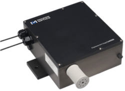 Content Dam Lfw Online Articles 2013 10 10 Lfw 7 Micron Content Dam Lfw Online Articles 2013 10 10 Lfw 7 Micron