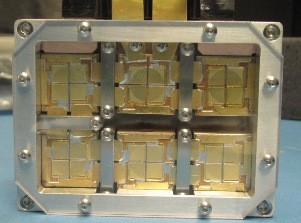 Content Dam Lfw Online Articles 2013 10 10 Lfw 9 Princeton