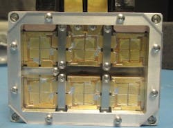 Content Dam Lfw Online Articles 2013 10 10 Lfw 9 Princeton Content Dam Lfw Online Articles 2013 10 10 Lfw 9 Princeton