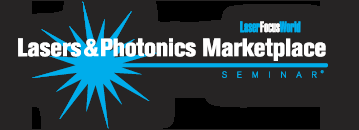 Content Dam Lfw Online Articles 2013 10 Logo