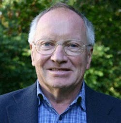 Content Dam Lfw Online Articles 2013 10 Mackay Content Dam Lfw Online Articles 2013 10 Mackay