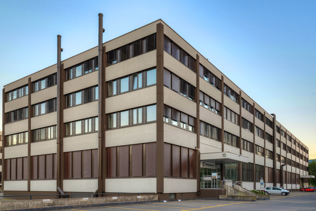 Content Dam Lfw Online Articles 2013 10 Time Bandwidth