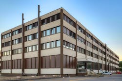 Content Dam Lfw Online Articles 2013 10 Time Bandwidth Content Dam Lfw Online Articles 2013 10 Time Bandwidth