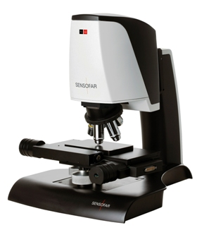 Content Dam Lfw Online Articles 2013 11 10 Lfw 22 Sensofar