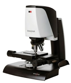 Content Dam Lfw Online Articles 2013 11 10 Lfw 22 Sensofar Content Dam Lfw Online Articles 2013 11 10 Lfw 22 Sensofar