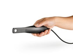 Content Dam Lfw Online Articles 2013 11 10 Lfw 28 Coherent Content Dam Lfw Online Articles 2013 11 10 Lfw 28 Coherent