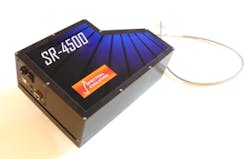 Content Dam Lfw Online Articles 2013 11 10 Lfw 34 Spectralevolution Content Dam Lfw Online Articles 2013 11 10 Lfw 34 Spectralevolution