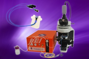 Content Dam Lfw Online Articles 2013 11 10 Lfw 35 Optofluidics