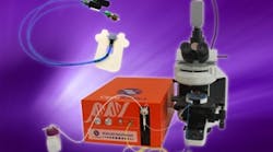 Content Dam Lfw Online Articles 2013 11 10 Lfw 35 Optofluidics Content Dam Lfw Online Articles 2013 11 10 Lfw 35 Optofluidics