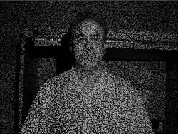 Content Dam Lfw Online Articles 2013 11 1308lfw3 Fig1 Web Content Dam Lfw Online Articles 2013 11 1308lfw3 Fig1 Web