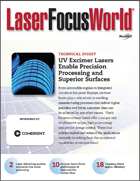 Content Dam Lfw Online Articles 2013 11 Coherent Digest