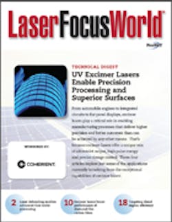 Content Dam Lfw Online Articles 2013 11 Coherent Digest Content Dam Lfw Online Articles 2013 11 Coherent Digest