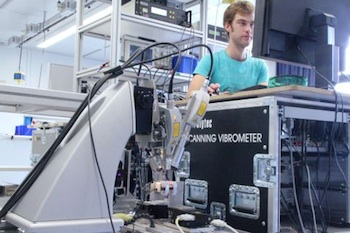 Content Dam Lfw Online Articles 2013 11 Laser Doppler