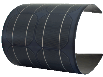 Content Dam Lfw Online Articles 2013 11 Thin Film Cigs Solar Cells By Midsummer