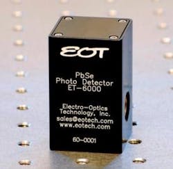 Content Dam Lfw Online Articles 2014 01 1312 18 Eot Content Dam Lfw Online Articles 2014 01 1312 18 Eot