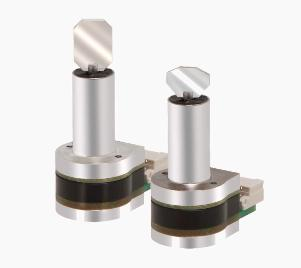 Content Dam Lfw Online Articles 2014 01 1312 19 Nutfield