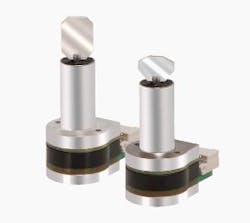 Content Dam Lfw Online Articles 2014 01 1312 19 Nutfield Content Dam Lfw Online Articles 2014 01 1312 19 Nutfield