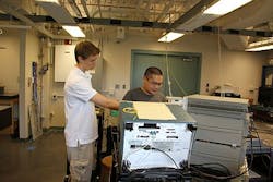 Content Dam Lfw Online Articles 2014 01 Fig 1 Nicholas Frost Web Content Dam Lfw Online Articles 2014 01 Fig 1 Nicholas Frost Web