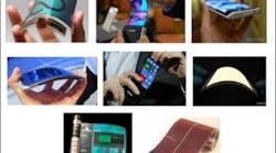 Content Dam Lfw Online Articles 2014 01 Film Uses Content Dam Lfw Online Articles 2014 01 Film Uses