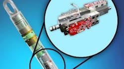 Content Dam Lfw Online Articles 2014 02 Avo 2 Content Dam Lfw Online Articles 2014 02 Avo 2