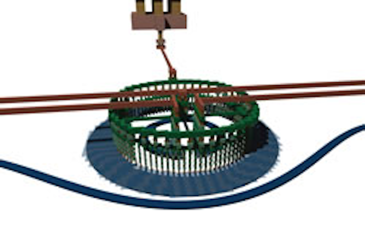 Waveguide optical modulator and tunable filter fabricated using standard CMOS techniques