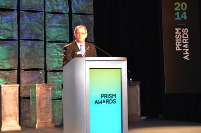 Content Dam Lfw Online Articles 2014 02 Philip Stahl 400