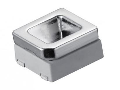 Samsung unveils integrated LED/optics flash package for its mobile devices