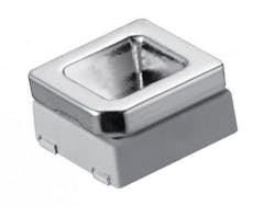 Samsung unveils integrated LED/optics flash package for its mobile devices Samsung unveils integrated LED/optics flash package for its mobile devices