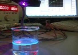 Content Dam Lfw Online Articles 2014 02 Water Contaminants