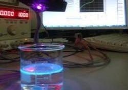 Content Dam Lfw Online Articles 2014 02 Water Contaminants Content Dam Lfw Online Articles 2014 02 Water Contaminants