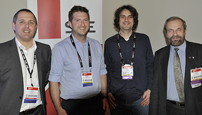 Content Dam Lfw Online Articles 2014 02 Younginvest2014blog