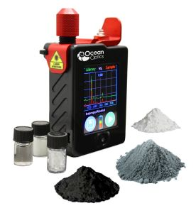 Content Dam Lfw Online Articles 2014 04 Handheld Raman Spectrometer Web