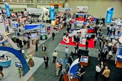 SPIE Defense, Security+Sensing (DSS) 2014 SPIE Defense, Security+Sensing (DSS) 2014